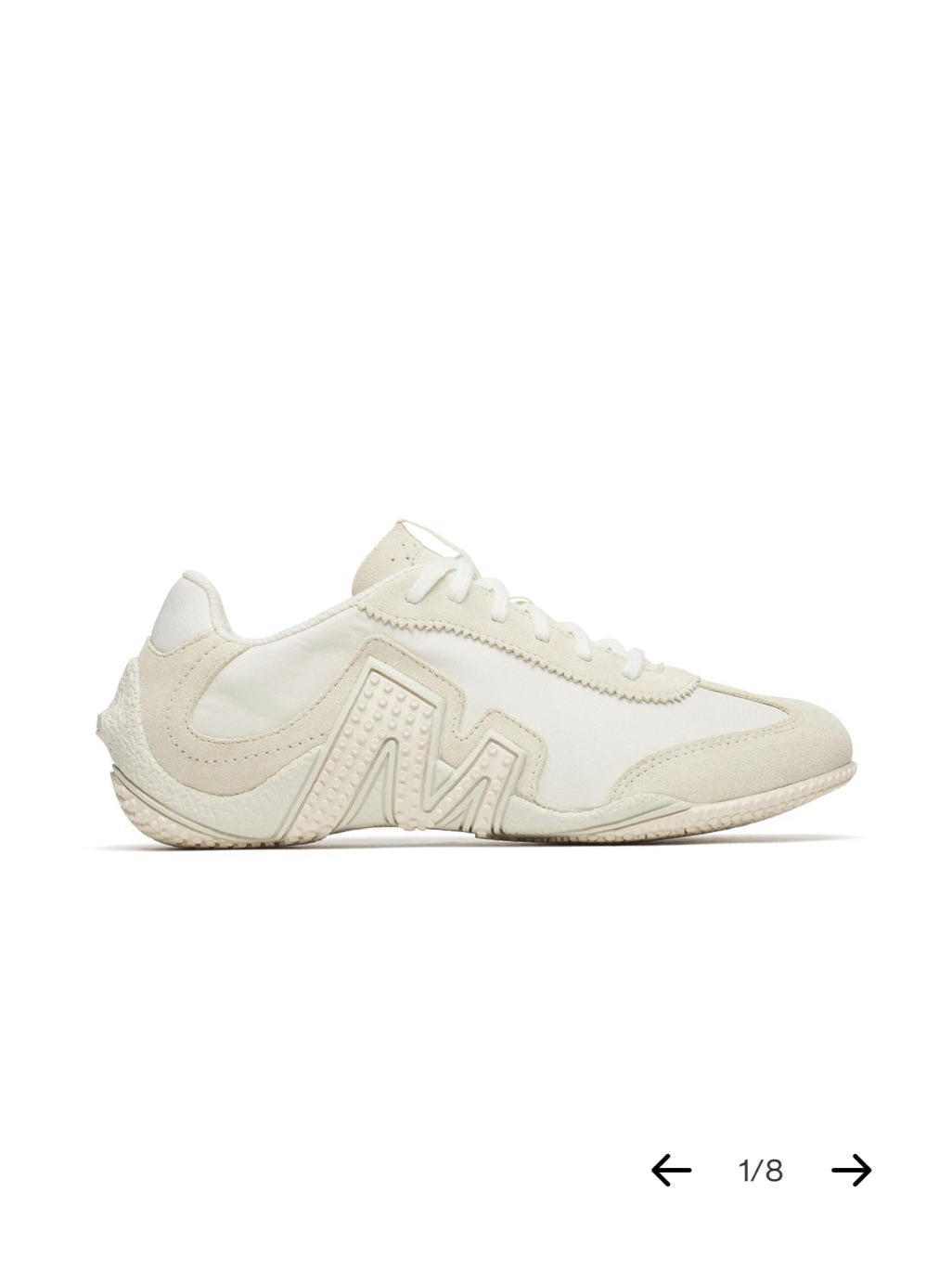 Merrell Women's Relay Fly Vent